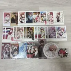 アイナナ 七瀬陸 まとめ売り