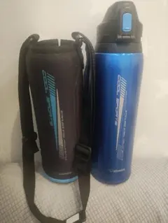 Item thumbnail for item fa5188e2-0bf4-410d-86f1-8b74c302a9c5