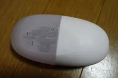 コンフォートデイミストセット&プロテクト