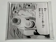ドデカミン 初音ミク 等身大タペストリー KAITO (A) - メルカリ