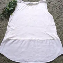 Item thumbnail for item 1803cd08-c7e5-427a-9356-94e703e05b15