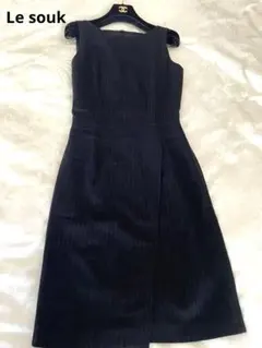 Item thumbnail for item 3befc5f6-8f81-45c3-90fa-879405b13de7