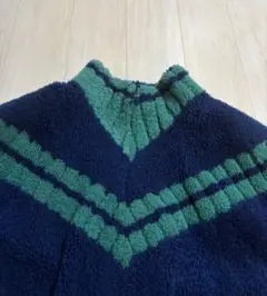 Item thumbnail for item 7fd52465-c9ee-43bc-8d74-824c71226a78