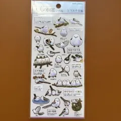 ショコラ様 リクエスト 3点 まとめ商品