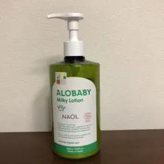 Item thumbnail for item d7f4e603-d75c-4756-9595-3088dd1ebe61