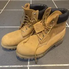 Timberland 85W 10061 26.5cm