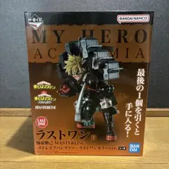 Item thumbnail for item 44526723-2d79-4f79-9520-ee95d1addedd