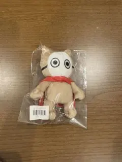 フォーリミ　キーホルダー等　まとめ売り フォーリミ キーホルダー等 まとめ売り｜フォーリミ キーホルダー等