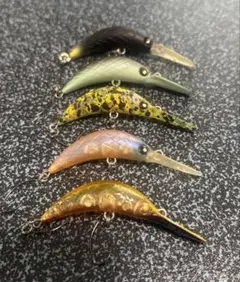 Item thumbnail for item 9c943975-d9fc-4180-bf27-e40b5d9be625