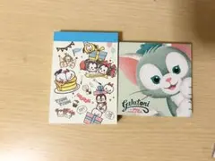 Item thumbnail for item 3e85da86-405a-4820-8931-aa92529f378d