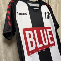 ヴィッセル神戸 初期ユニフォーム 三浦知良サイン入り - メルカリ