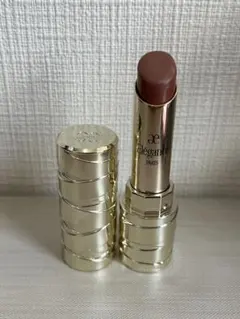 Item thumbnail for item 940ab586-0bab-4f98-be5a-93a2c0655d69