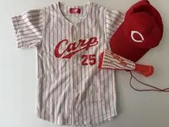 Item thumbnail for item 12776c86-1949-481e-ba67-0ca2bf8c0dce