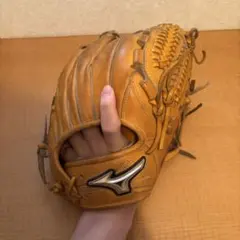 グローバルエリート グローブ