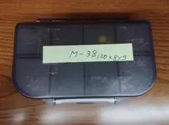 Item thumbnail for item 5ac2cb88-9fe9-4ccd-ada6-ee54b322b963