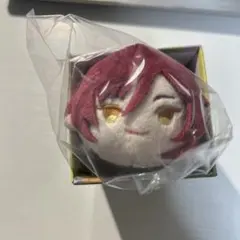 あんスタ　逆先夏目　もちマス　vol.9