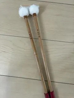 ティンパニマレットのサムネイル