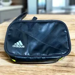 Item thumbnail for item bcea527e-5255-4534-80aa-1fe429982b54