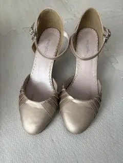 Item thumbnail for item 2389945e-9262-41dd-af22-00fb5a1bd3e3