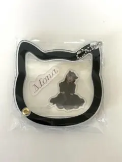 2026年最新】ファントムシータ アクスタの人気アイテム - メルカリ