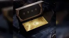 2025年最新】007 トランプの人気アイテム - メルカリ