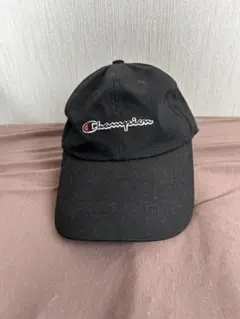 Champion キャップのサムネイル