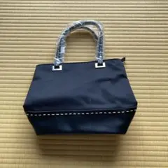 Item thumbnail for item dee11a40-60ee-46d5-b137-cc434162f077