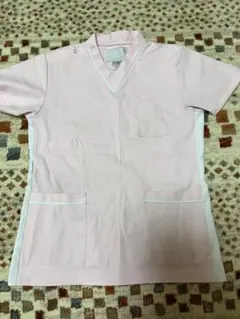 Item thumbnail for item 3f27448a-2d07-41ea-a774-97d0ef5f73d6