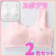 Item thumbnail for item 0a51e62b-4e98-41ab-aa35-1888db48139b