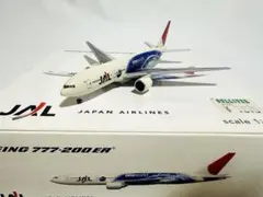 2026年最新】B777 JALの人気アイテム - メルカリ