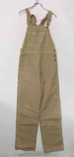 Item thumbnail for item 8af3b84b-30c9-4b46-b8a6-e5845442bc3b