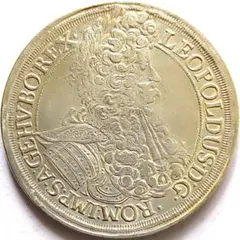 2025年最新】ターラー銀貨の人気アイテム - メルカリ