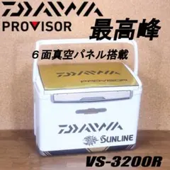 Item thumbnail for item ca976677-804b-4419-8dee-3be6b3d2cfbb