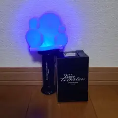 2026年最新】Timelesz ペンライトの人気アイテム - メルカリ