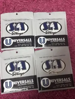 Item thumbnail for item 7c3288a9-5591-4505-82b8-a6cd2ebb8a00