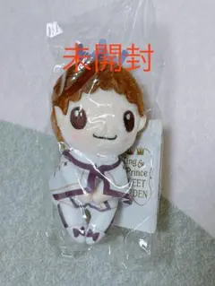 2026年最新】岸優太 ちょっこりさんの人気アイテム - メルカリ