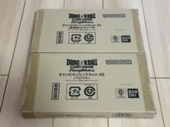 2026年最新】フュージョンワールド チャンピオンシップの人気アイテム