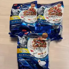 Item thumbnail for item ba16cd5a-1238-488a-9f7c-8eeb170677ae