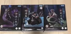 アルテマウェポン ファイナルファンタジー8 - メルカリ