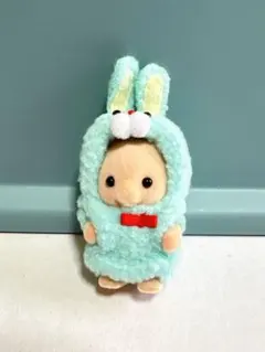 SHINee テミン テマリ レインコート 15cm ドール ぬいぐるみ - メルカリ