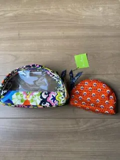 enoki1515様 リクエスト 2点 まとめ商品