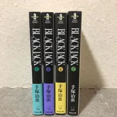 Item thumbnail for item f78a627b-f27d-4141-8dcc-6ee954c8036b