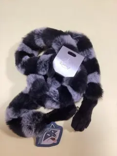 ディズニーストア マルチストラップ ミーコ　ポカホンタス