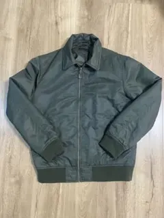 Item thumbnail for item 18ee52f4-db93-493e-9018-4132f18eec28