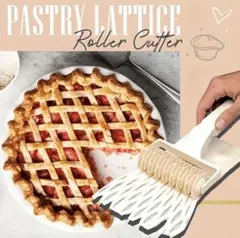 Item thumbnail for item c516d500-0ad7-48f1-9b67-0245c9a31f0f