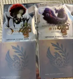 Item thumbnail for item e9812d26-a325-47ba-8bcc-9dc289ad4c31