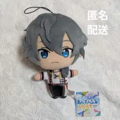 あんスタ ぬいぐるみ 椎名ニキ