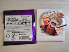 透藍様 リクエスト 2点 まとめ商品