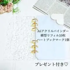 Item thumbnail for item 6aa3392c-f816-4346-9a1a-10aabab9ba9a