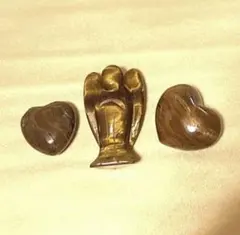 AK717様 リクエスト 3点 まとめ商品